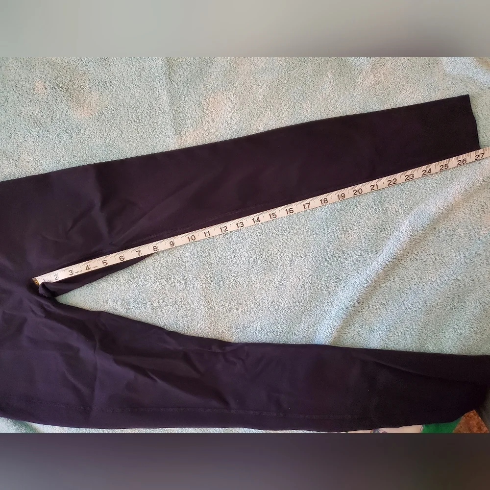 Fabletics Trinity Motion365 - Picture 6 of 6